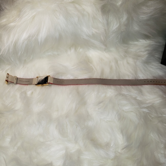 Kate Spade Watch - Picture 4 of 9